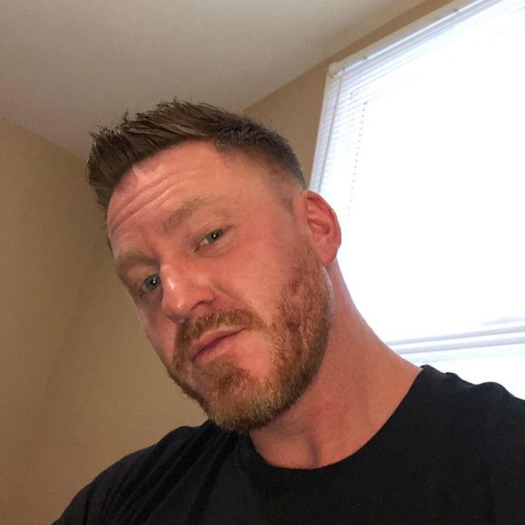 Meet your Posher, Adam - Picture 1 of 1